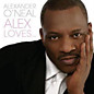 Review of Alex Loves
