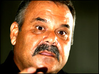 واٹمور