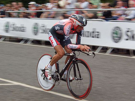 Tour de France