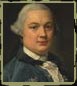 James Bruce