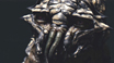 District 9