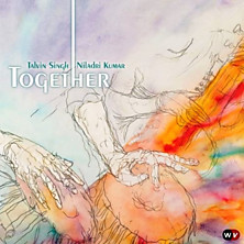 Review of Together 