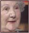 Image of Stella Archer
