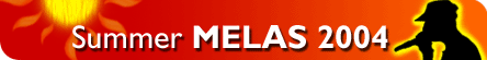 Mela 2004
