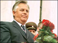 КПУ