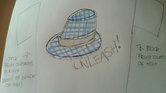 Unleash the Cool... Unleash the Cool...