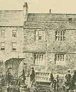 Hull Grammar School