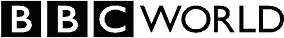 BBC World logo