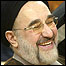 محمد خاتمی 
