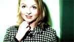 Lleuwen Steffan