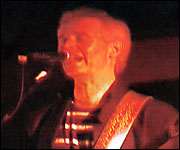 Al De Valera