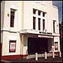 The Plaza Romsey