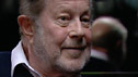 Nic Roeg