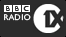 1Xtra