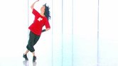 Disco 1 - Dancepedia...