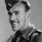 Dennis Higginbottom