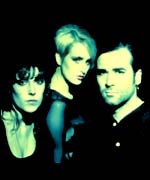 Human League