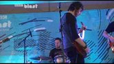 Showcase: Blast...
