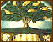Image of The Burning Bush