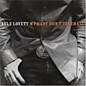 Review of My Baby Don't Tolerate