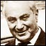 محمد علی جمالزاده