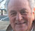 Huw Roberts
