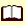 Book Button