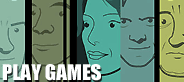 Test your speed, reaction and nerve with our Hustle games