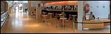 The Rep Theatre 3