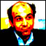 سعيد ساطان پور کارشناس آسيب شناسی اجتماعی