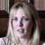 Mercedes McNab