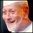 استاد بسم اللہ خان