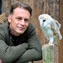 Chris Packham