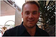 Seb
