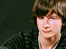 Jacob Rickard