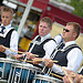 BBC - Worlds 2010