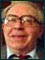 Image of R.J. Hunter