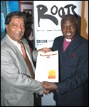 Jan Alam