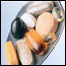 Vitaminas