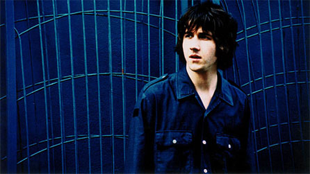 Matthew Jay