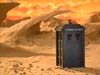 TARDIS Cam