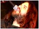 The Magic Numbers