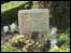 Parks and gardens in Bolsover