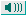 Audio reports