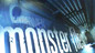 Cybermen Monster File