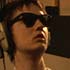 Pete Doherty