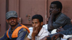 malta refugee
