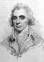 Henry Addington