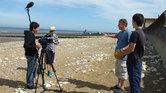 Hunstanton event...