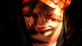 Portrait Design...